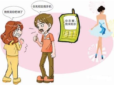 东河区福尔摩斯私家侦探介绍出轨的细节